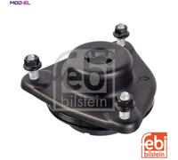 REPAIR KIT SUSPENSION STRUT SUPPORT MOUNT 177183 FOR HYUNDAI GRAND/SANTA/FÉ 2.4L