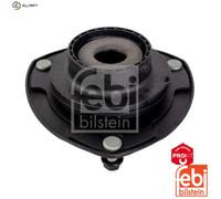 FEBI BILSTEIN 177209 Repair kit, suspension strut