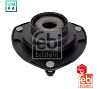 REPAIR KIT SUSPENSION STRUT SUPPORT MOUNT 177209 FOR HYUNDAI SANTA/FÉ/II/SUV