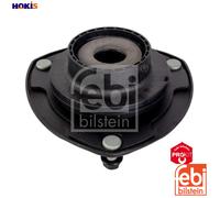 FEBI BILSTEIN 177209 Repair kit, suspension strut