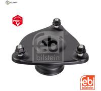 FEBI BILSTEIN 177211 Repair kit, suspension strut