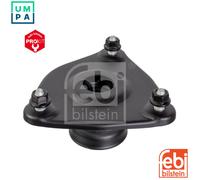 FEBI BILSTEIN 177211 Repair kit, suspension strut