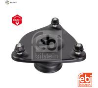 REPAIR KIT SUSPENSION STRUT SUPPORT MOUNT 177211 FOR HYUNDAI KIA CEE'D/SW/PRO