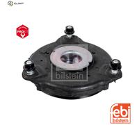 FEBI BILSTEIN 177212 Repair kit, suspension strut