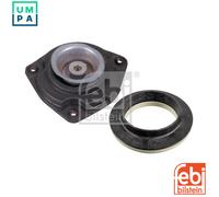 FEBI BILSTEIN 177214 Top strut mount