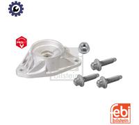 FEBI BILSTEIN 177301 Repair kit, suspension strut