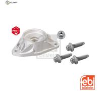 FEBI BILSTEIN 177301 Repair kit, suspension strut