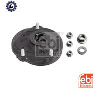 FEBI BILSTEIN 177302 Repair kit, suspension strut