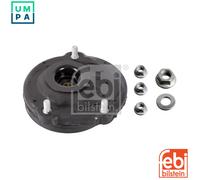 FEBI BILSTEIN 177305 Repair kit, suspension strut