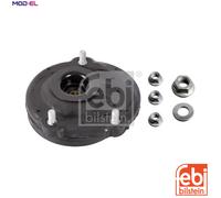 FEBI BILSTEIN 177305 Repair kit, suspension strut