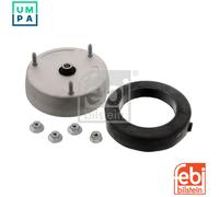 FEBI BILSTEIN 177475 Top strut mount