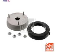 REPAIR KIT SUSPENSION STRUT SUPPORT MOUNT 177475 FOR BMW X5/E70 X6/E71/E72 3.0L