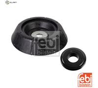 FEBI BILSTEIN 177715 Repair kit, suspension strut