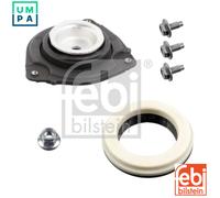 FEBI BILSTEIN 179630 Repair kit, suspension strut