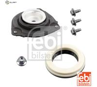 FEBI BILSTEIN 179630 Repair kit, suspension strut
