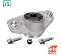 REPAIR KIT SUSPENSION STRUT SUPPORT MOUNT 179859 FOR HYUNDAI TUCSON/SUV/Van 1.7L