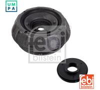 REPAIR KIT SUSPENSION STRUT SUPPORT MOUNT 180572 FOR KIA RIO/IV/Hatchback/Van