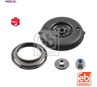 REPAIR KIT SUSPENSION STRUT SUPPORT MOUNT 182118 FOR PEUGEOT PARTNER/TEPEE/Box