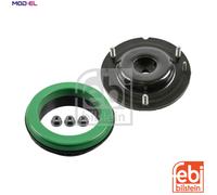 FEBI BILSTEIN 182138 Repair kit, suspension strut