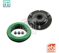 FEBI BILSTEIN 182138 Repair kit, suspension strut