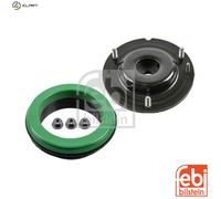 FEBI BILSTEIN 182138 Repair kit, suspension strut