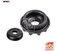 REPAIR KIT SUSPENSION STRUT SUPPORT MOUNT 183341 FOR SMART M132.930/910 1.0L