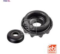 REPAIR KIT SUSPENSION STRUT SUPPORT MOUNT 183341 FOR SMART M132.930/910 1.0L