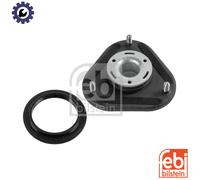 FEBI BILSTEIN 183736 Repair kit, suspension strut