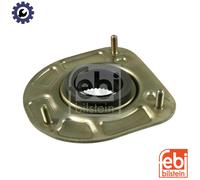 REPAIR KIT SUSPENSION STRUT SUPPORT MOUNT 18481 FOR VOLVO S80 XC90/SUV S60 2.0L