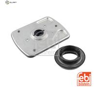 FEBI BILSTEIN 186581 Repair kit, suspension strut