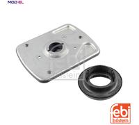 FEBI BILSTEIN 186581 Repair kit, suspension strut