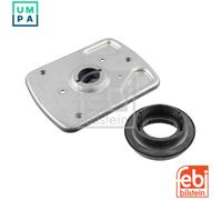 FEBI BILSTEIN 186581 Repair kit, suspension strut