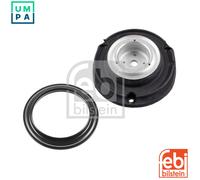 FEBI BILSTEIN 18754 Repair kit, suspension strut