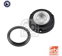 REPAIR KIT SUSPENSION STRUT SUPPORT MOUNT 18754 FOR PEUGEOT LFY /L6A 1.8L 4cyl