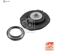 FEBI BILSTEIN 18757 Repair kit, suspension strut