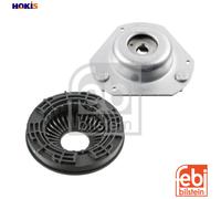 FEBI BILSTEIN 187798 Repair kit, suspension strut