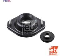 FEBI BILSTEIN 188795 Repair kit, suspension strut