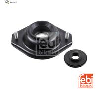 FEBI BILSTEIN 188795 Repair kit, suspension strut