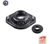 FEBI BILSTEIN 188795 Repair kit, suspension strut