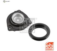 FEBI BILSTEIN 188796 Repair kit, suspension strut