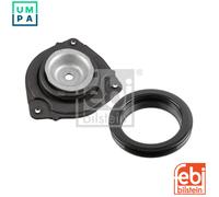 FEBI BILSTEIN 188796 Repair kit, suspension strut