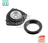 FEBI BILSTEIN 188797 Repair kit, suspension strut