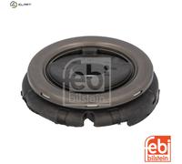 FEBI BILSTEIN 192950 Repair kit, suspension strut