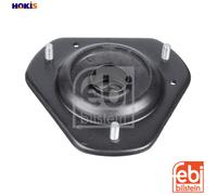 REPAIR KIT SUSPENSION STRUT SUPPORT MOUNT 19297 FOR TOYOTA COROLLA/II/Station