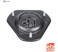 REPAIR KIT SUSPENSION STRUT SUPPORT MOUNT 19297 FOR TOYOTA COROLLA/II/Station