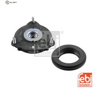 FEBI BILSTEIN 192979 Repair kit, suspension strut