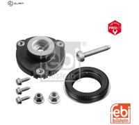 FEBI BILSTEIN 193696 Repair kit, suspension strut