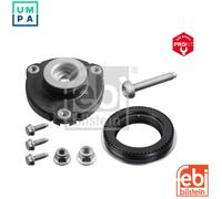 FEBI BILSTEIN 193696 Repair kit, suspension strut