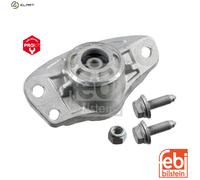 FEBI BILSTEIN 193969 Repair kit, suspension strut