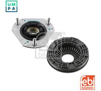 FEBI BILSTEIN 193983 Repair kit, suspension strut